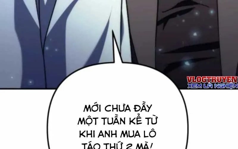 Thần Thịnh Vượng - Chap 12 - Trang 342