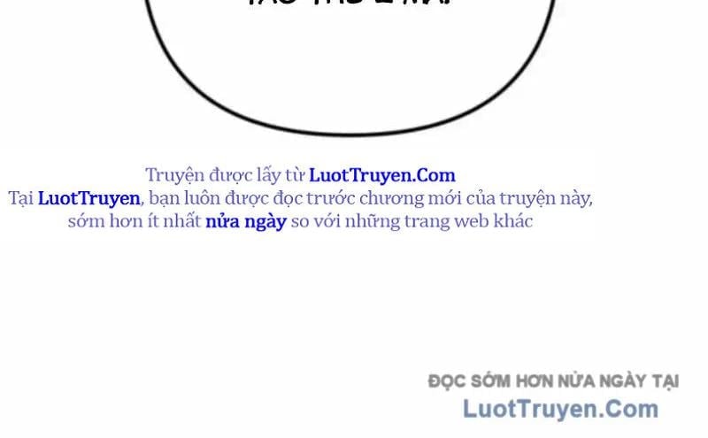 Thần Thịnh Vượng - Chap 12 - Trang 343