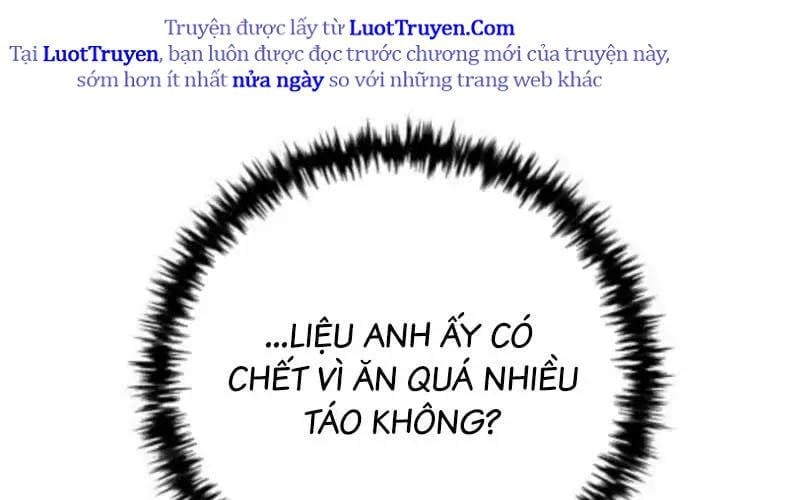 Thần Thịnh Vượng - Chap 12 - Trang 344