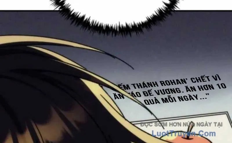 Thần Thịnh Vượng - Chap 12 - Trang 345