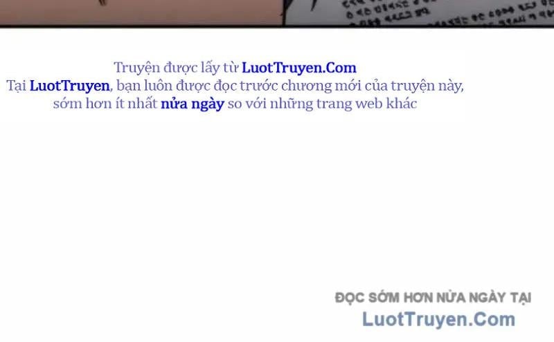 Thần Thịnh Vượng - Chap 12 - Trang 347
