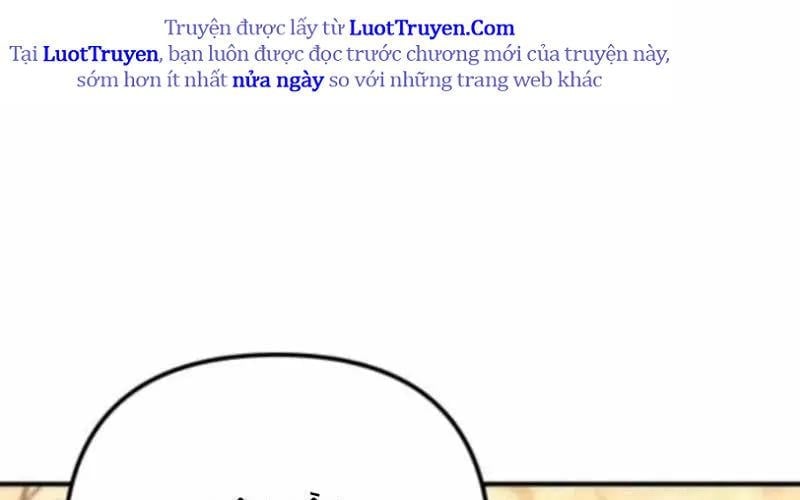 Thần Thịnh Vượng - Chap 12 - Trang 348