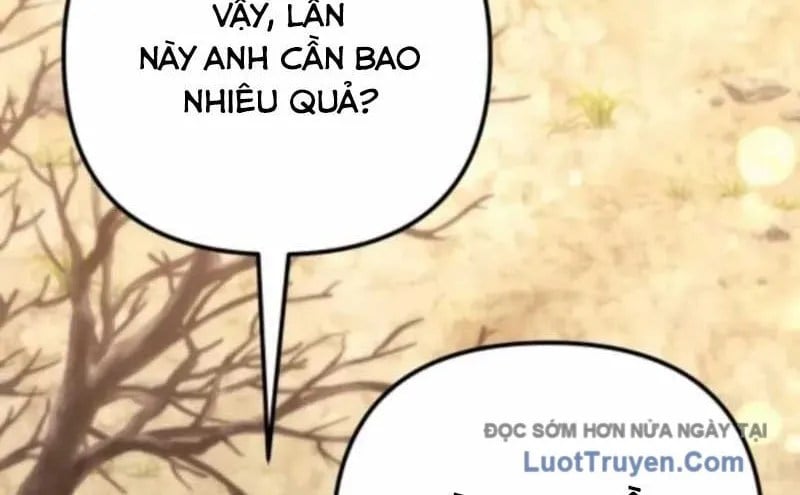 Thần Thịnh Vượng - Chap 12 - Trang 349