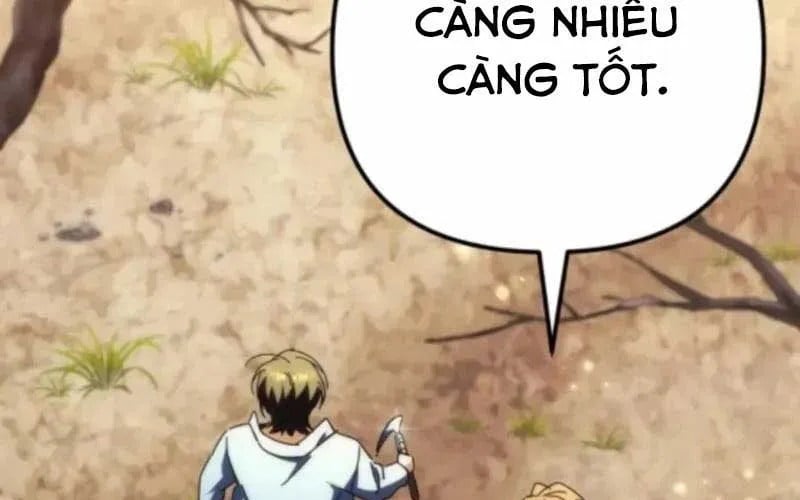 Thần Thịnh Vượng - Chap 12 - Trang 350