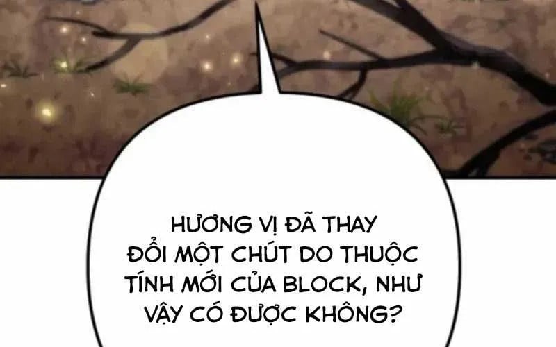 Thần Thịnh Vượng - Chap 12 - Trang 352