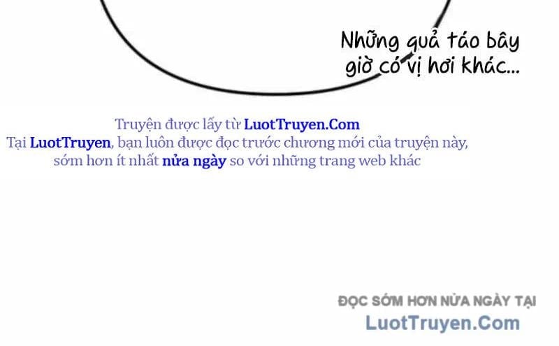 Thần Thịnh Vượng - Chap 12 - Trang 353