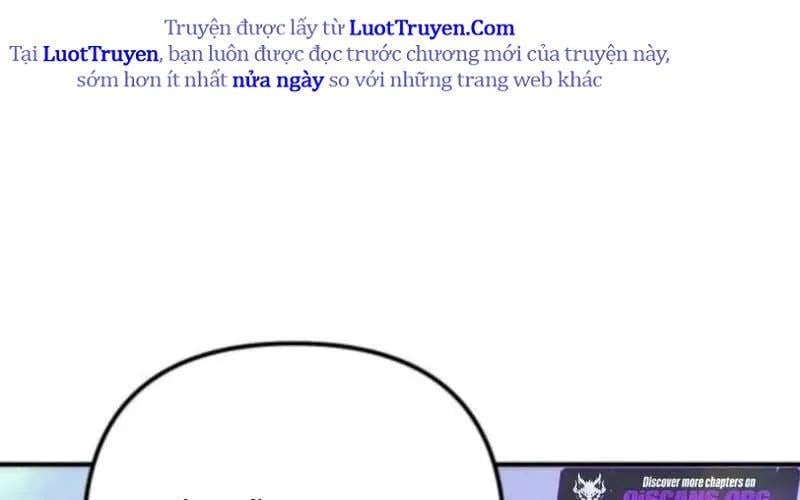 Thần Thịnh Vượng - Chap 12 - Trang 354