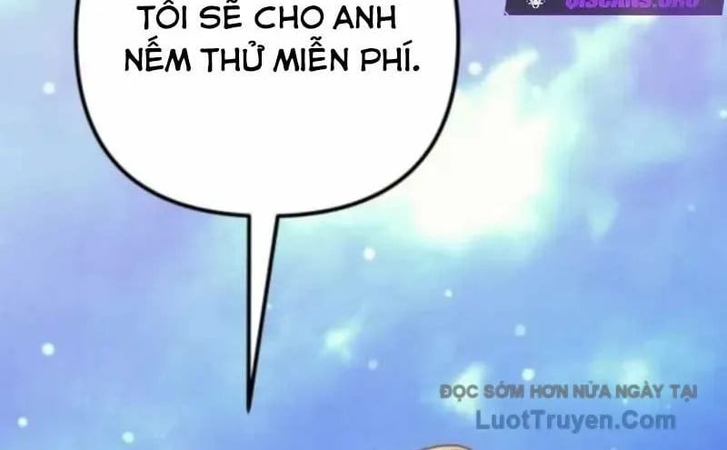 Thần Thịnh Vượng - Chap 12 - Trang 355