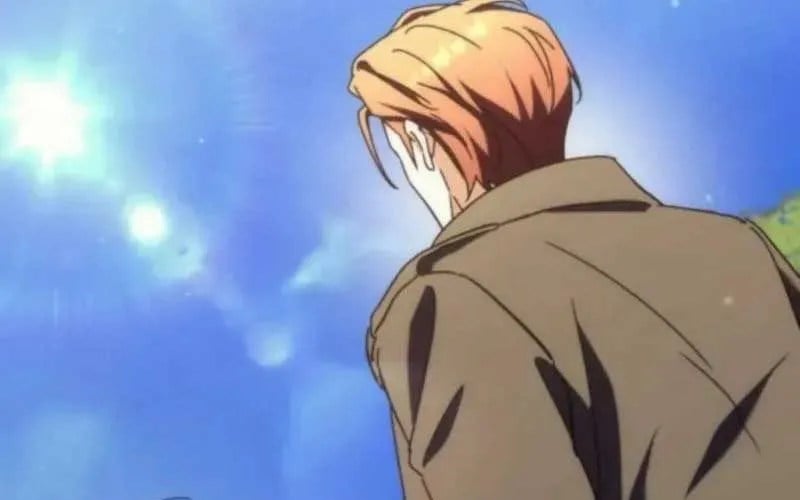 Thần Thịnh Vượng - Chap 12 - Trang 356