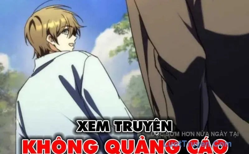 Thần Thịnh Vượng - Chap 12 - Trang 357