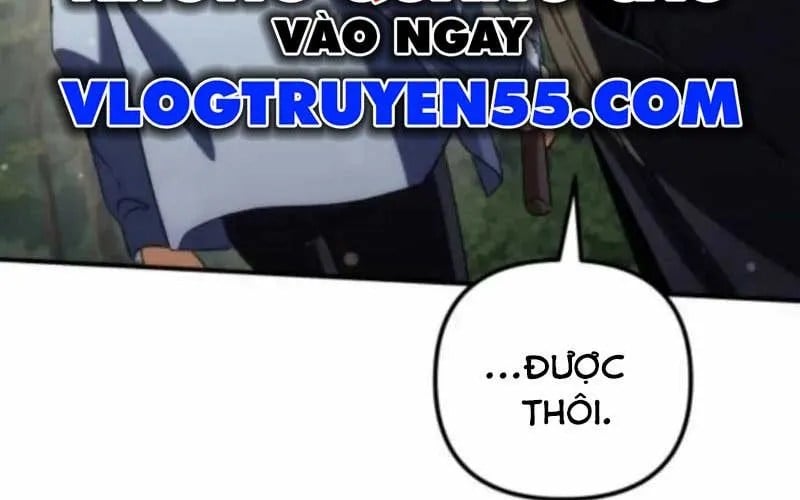 Thần Thịnh Vượng - Chap 12 - Trang 358