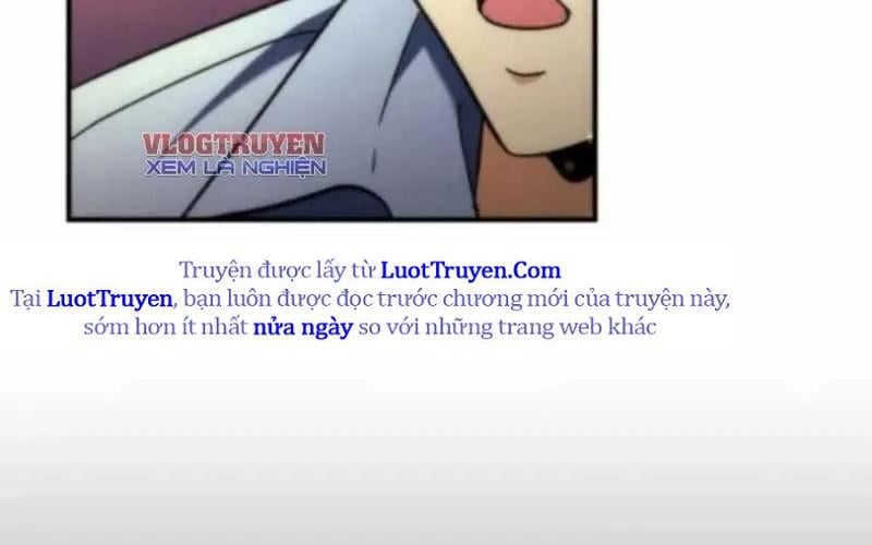 Thần Thịnh Vượng - Chap 12 - Trang 37