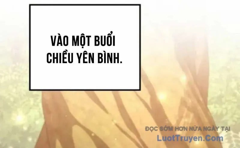 Thần Thịnh Vượng - Chap 12 - Trang 361