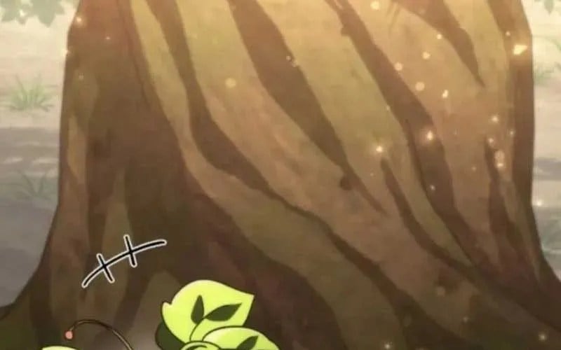 Thần Thịnh Vượng - Chap 12 - Trang 362