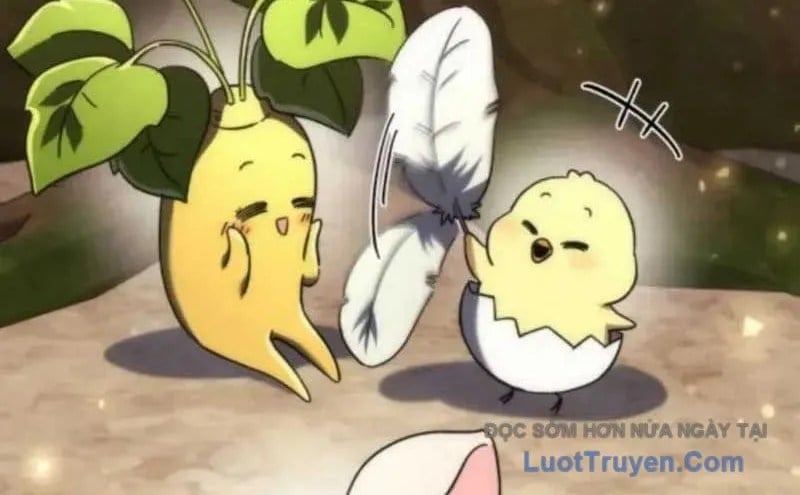 Thần Thịnh Vượng - Chap 12 - Trang 363