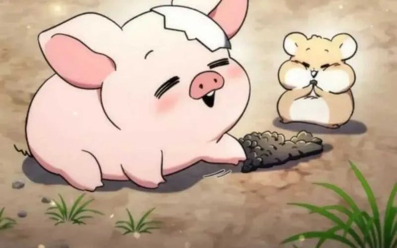 Thần Thịnh Vượng - Chap 12 - Trang 364