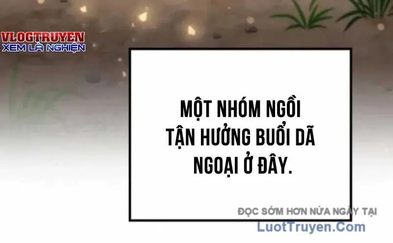 Thần Thịnh Vượng - Chap 12 - Trang 365