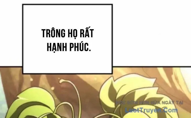 Thần Thịnh Vượng - Chap 12 - Trang 367