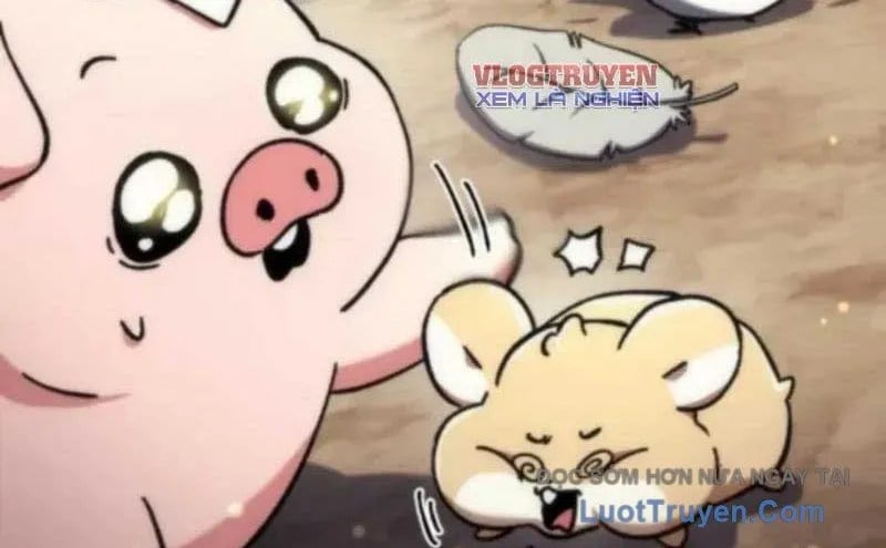 Thần Thịnh Vượng - Chap 12 - Trang 369