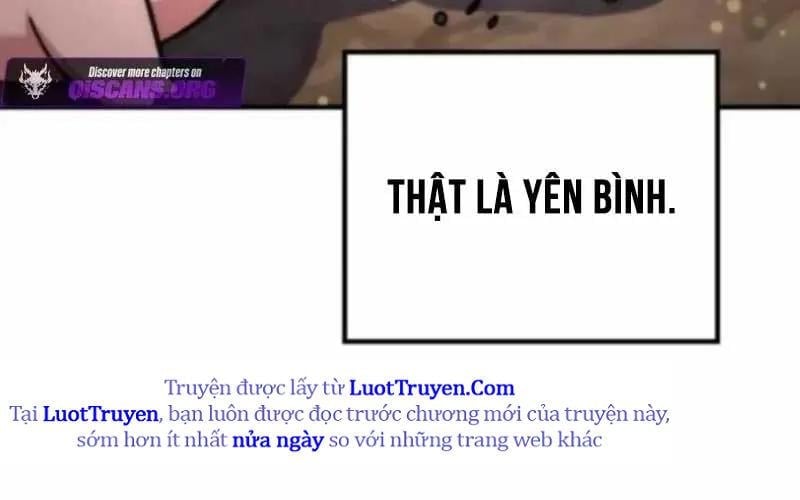Thần Thịnh Vượng - Chap 12 - Trang 370