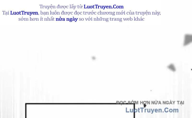 Thần Thịnh Vượng - Chap 12 - Trang 371