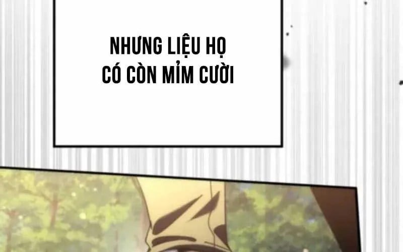 Thần Thịnh Vượng - Chap 12 - Trang 372
