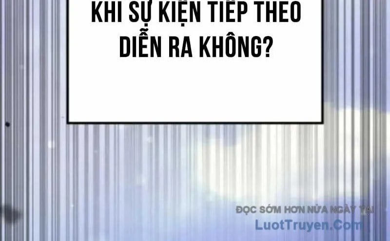 Thần Thịnh Vượng - Chap 12 - Trang 375