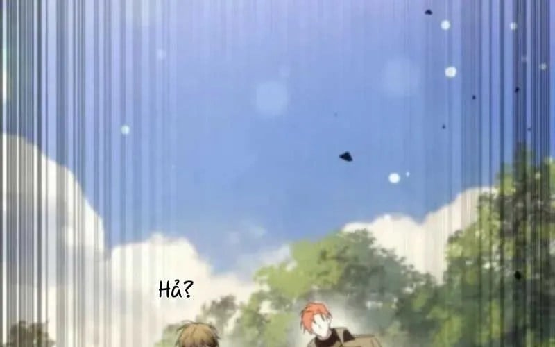 Thần Thịnh Vượng - Chap 12 - Trang 376