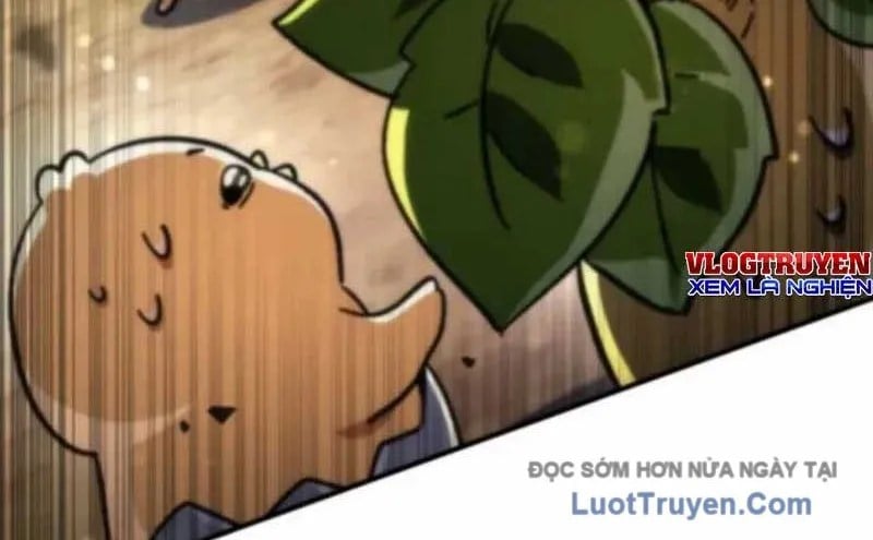 Thần Thịnh Vượng - Chap 12 - Trang 379