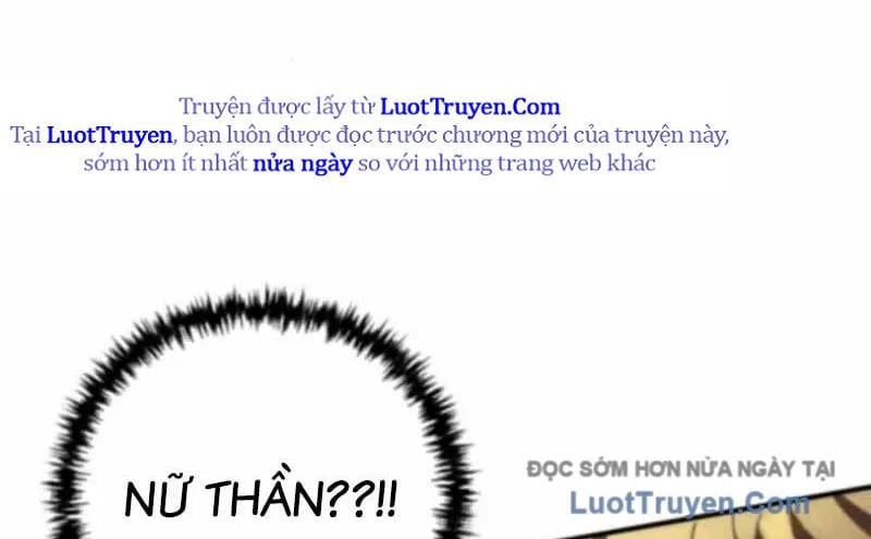 Thần Thịnh Vượng - Chap 12 - Trang 381