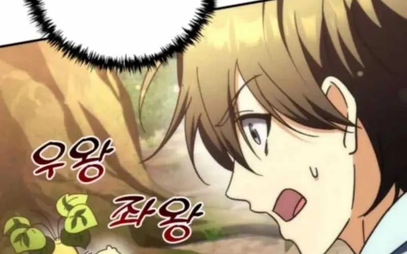 Thần Thịnh Vượng - Chap 12 - Trang 382