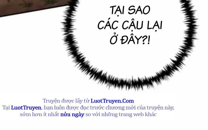Thần Thịnh Vượng - Chap 12 - Trang 384