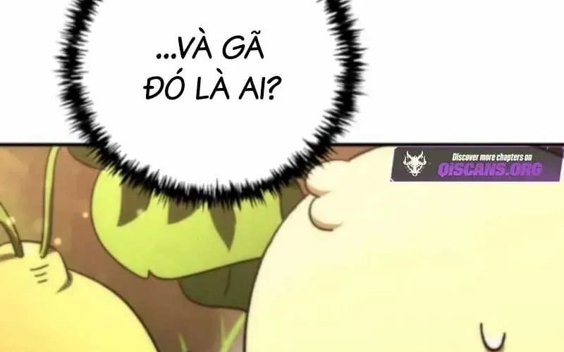 Thần Thịnh Vượng - Chap 12 - Trang 386