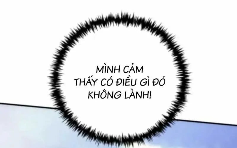 Thần Thịnh Vượng - Chap 12 - Trang 388