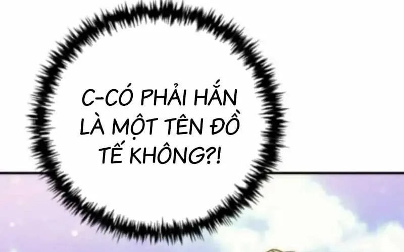 Thần Thịnh Vượng - Chap 12 - Trang 392