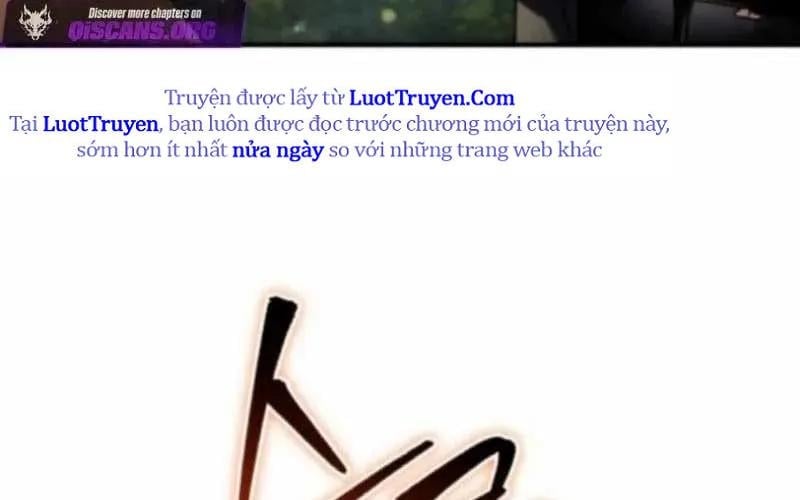 Thần Thịnh Vượng - Chap 12 - Trang 394