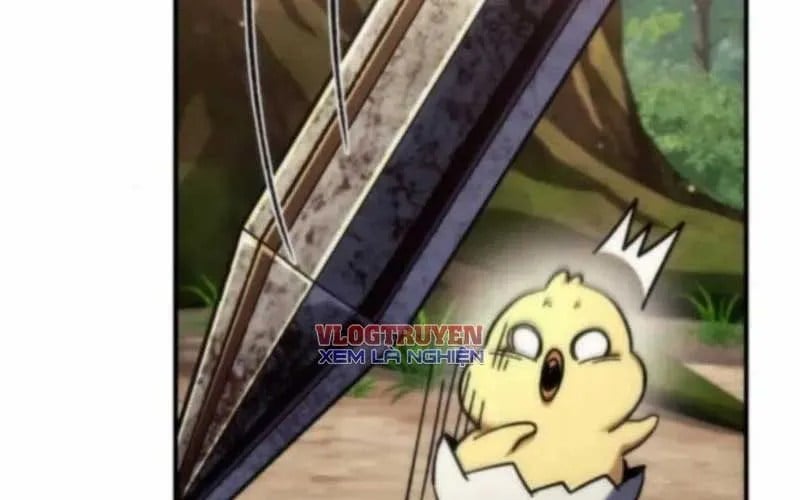 Thần Thịnh Vượng - Chap 12 - Trang 396