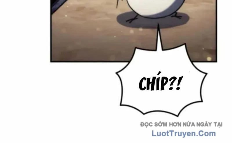Thần Thịnh Vượng - Chap 12 - Trang 397