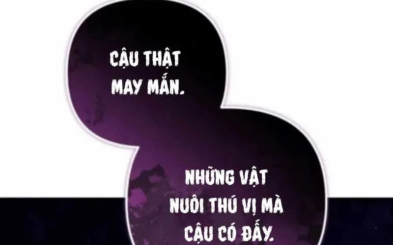 Thần Thịnh Vượng - Chap 12 - Trang 399