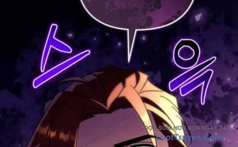 Thần Thịnh Vượng - Chap 12 - Trang 400