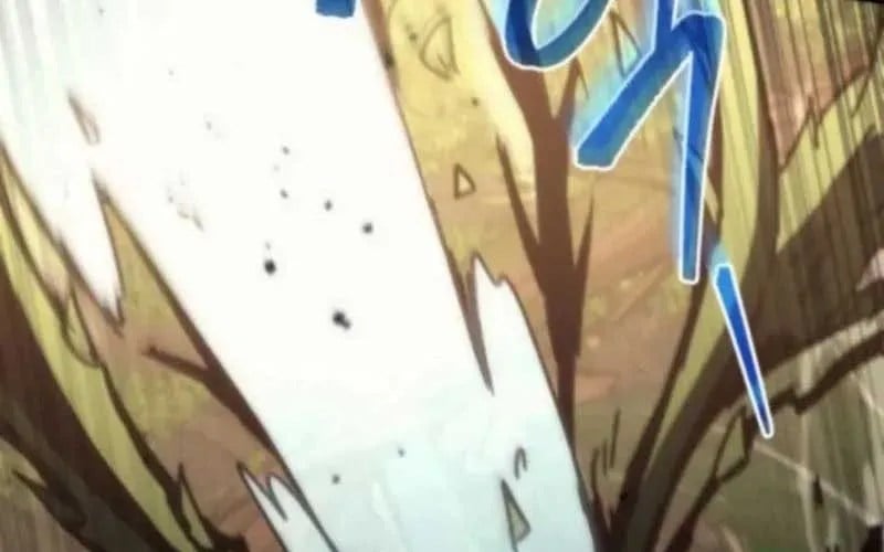 Thần Thịnh Vượng - Chap 12 - Trang 41