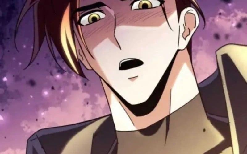 Thần Thịnh Vượng - Chap 12 - Trang 401