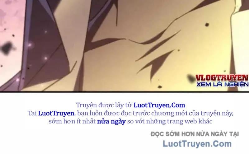 Thần Thịnh Vượng - Chap 12 - Trang 402