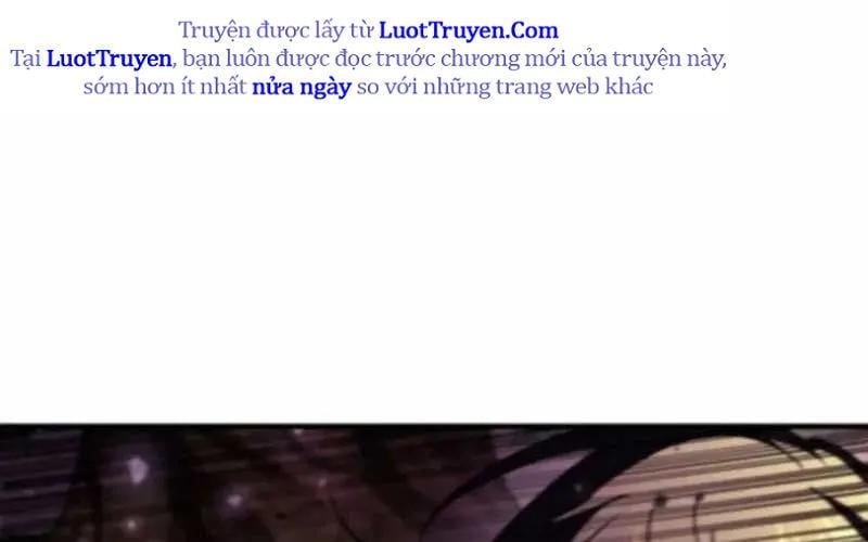 Thần Thịnh Vượng - Chap 12 - Trang 403