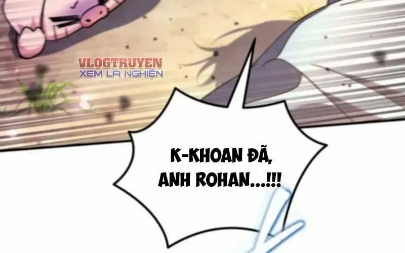Thần Thịnh Vượng - Chap 12 - Trang 405