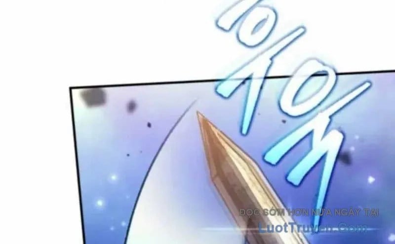 Thần Thịnh Vượng - Chap 12 - Trang 406