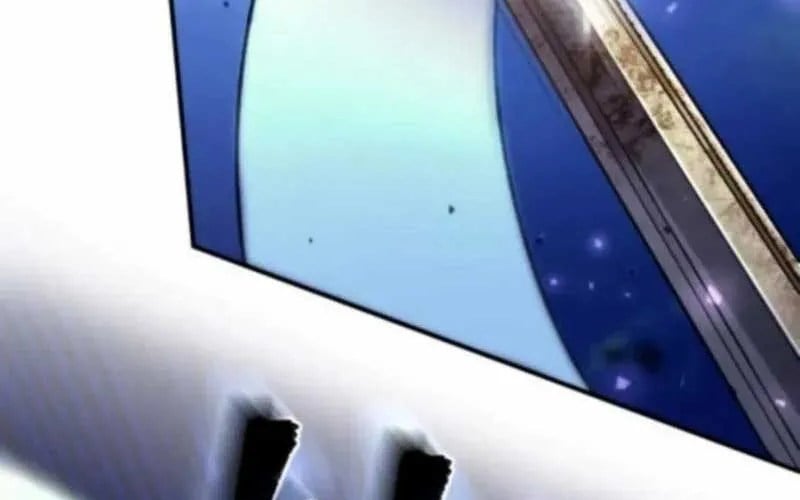 Thần Thịnh Vượng - Chap 12 - Trang 407