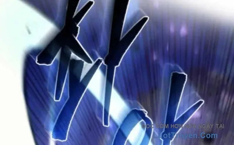 Thần Thịnh Vượng - Chap 12 - Trang 408