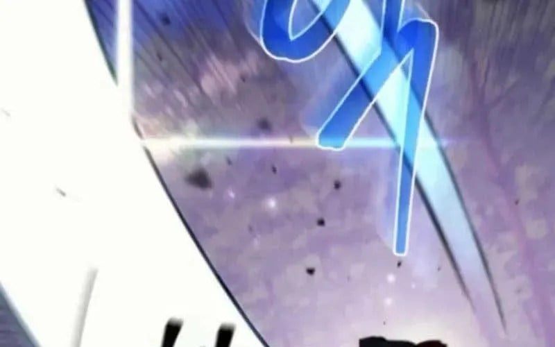 Thần Thịnh Vượng - Chap 12 - Trang 409