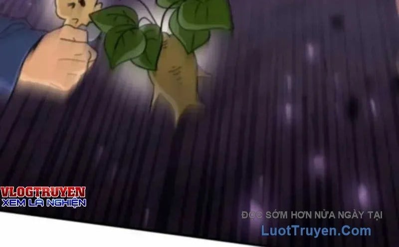 Thần Thịnh Vượng - Chap 12 - Trang 412